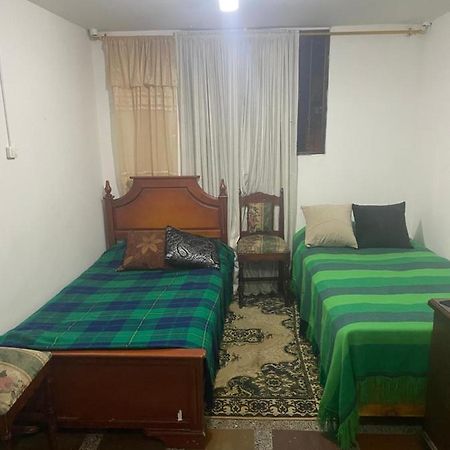 Hotel Panoramico Medellín Zewnętrze zdjęcie
